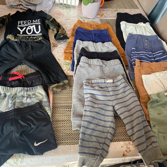 Sold - Picture 1 of 1